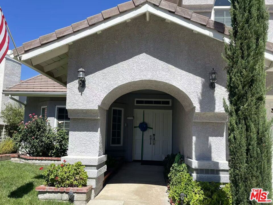 28735 Citrus Place