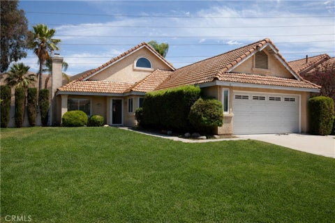 Photo of 3038 Chablis Avenue, Jurupa Valley, CA 92509 (MLS # IG26176425)