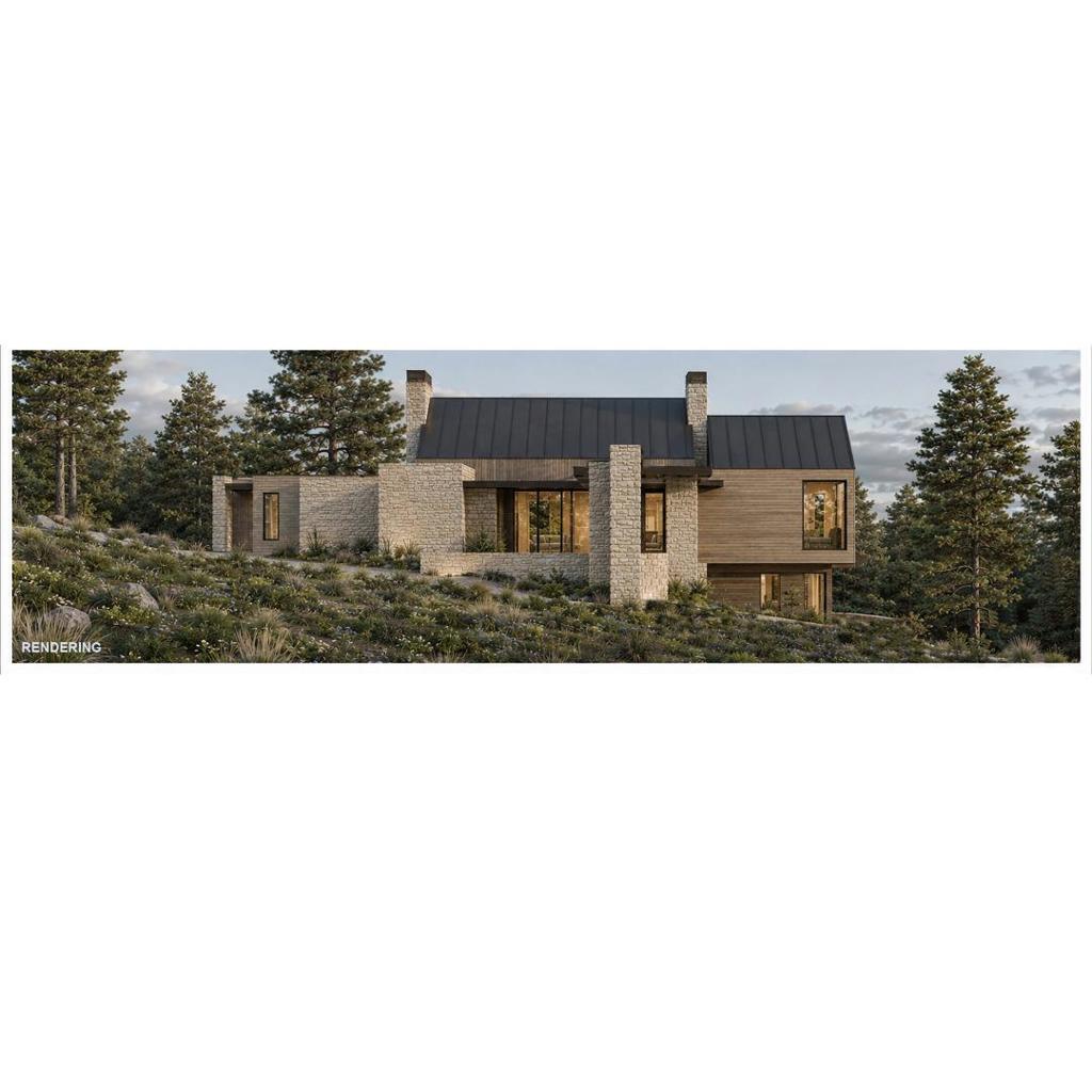 3158 Stevenson