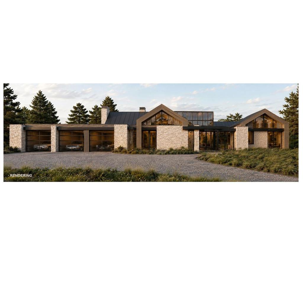 3158 Stevenson