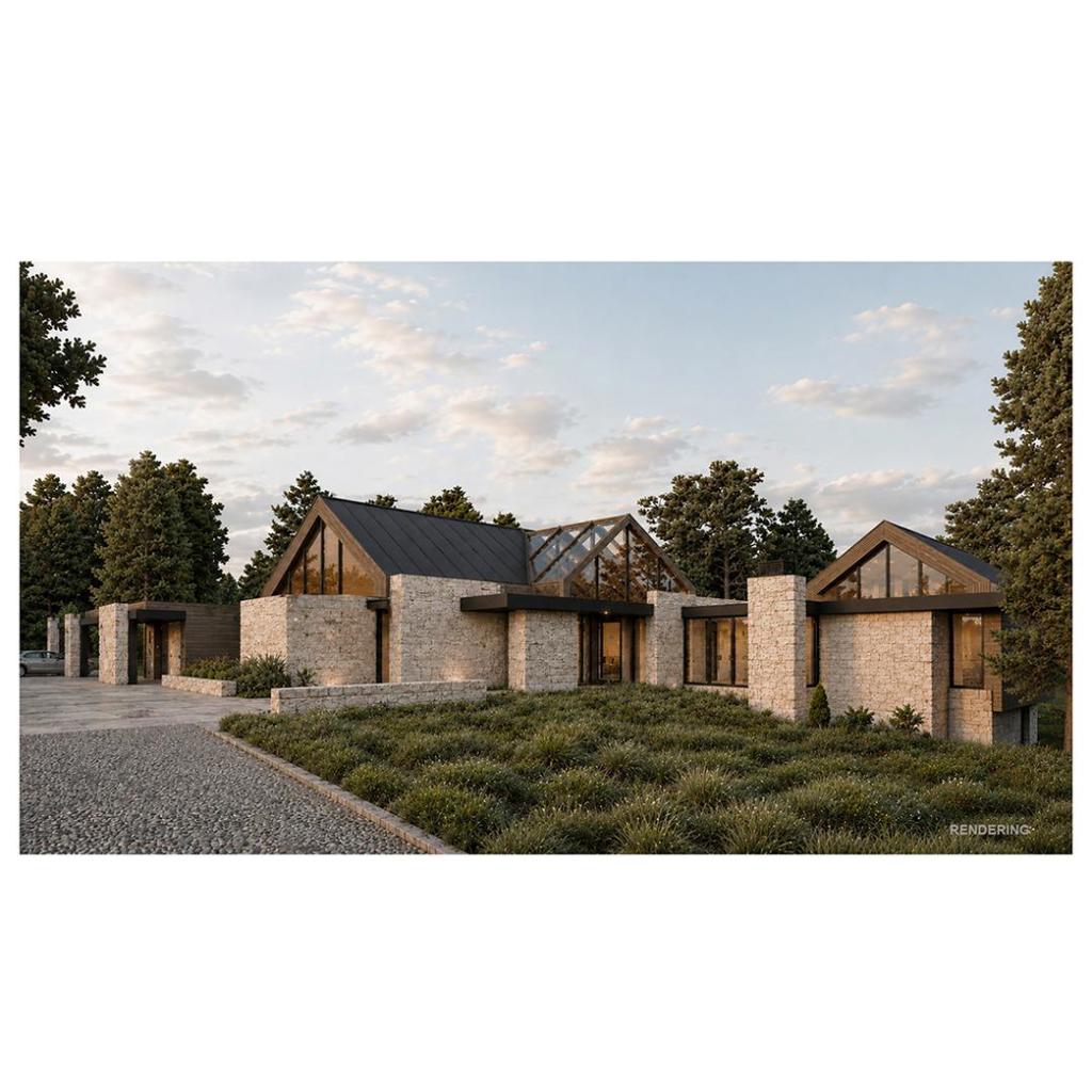 3158 Stevenson