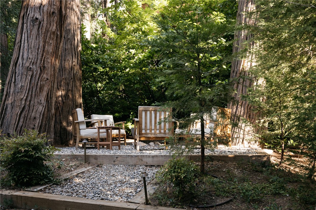 Arrowhead Woods (AWHW) - Residential