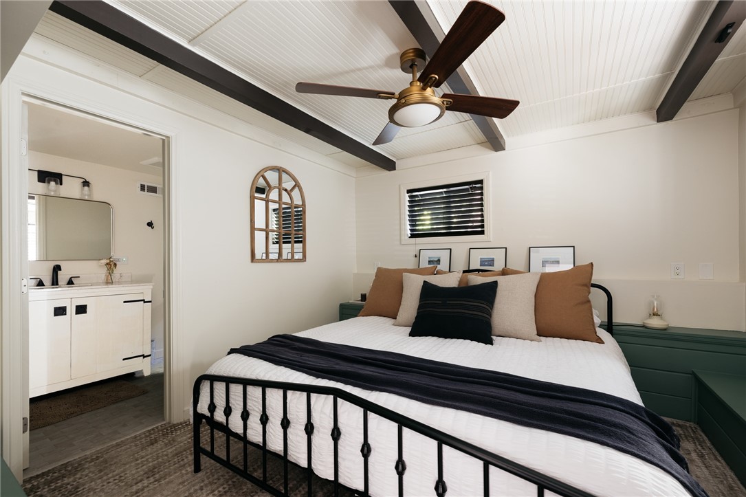 Arrowhead Woods (AWHW) - Residential