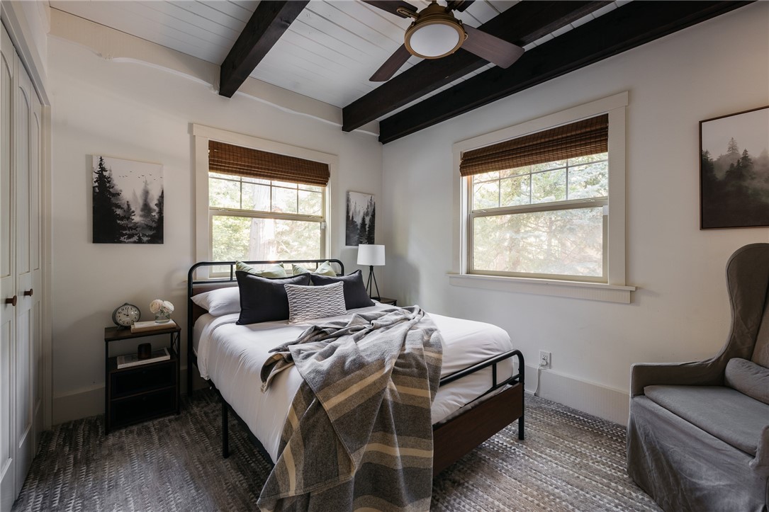 Arrowhead Woods (AWHW) - Residential