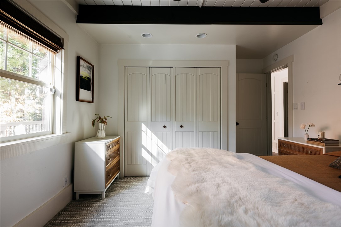 Arrowhead Woods (AWHW) - Residential