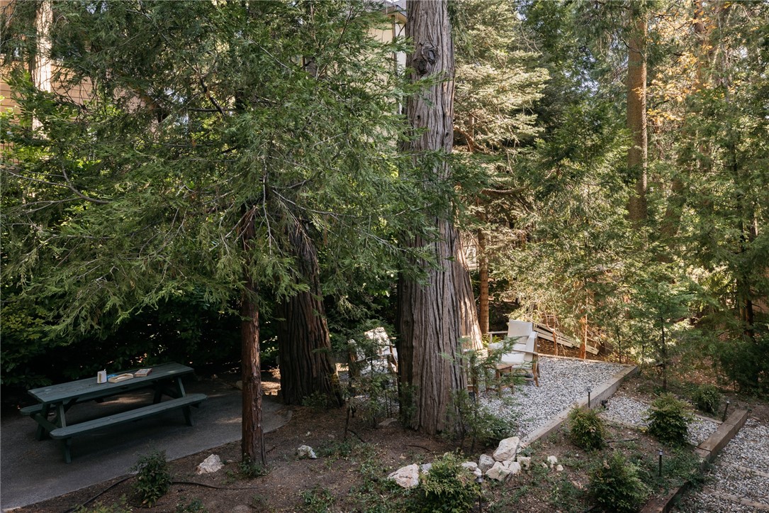 Arrowhead Woods (AWHW) - Residential