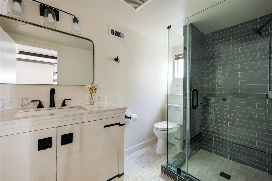 Arrowhead Woods (AWHW) - Residential