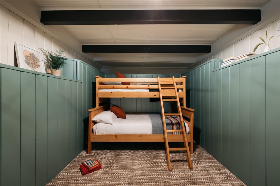 Arrowhead Woods (AWHW) - Residential