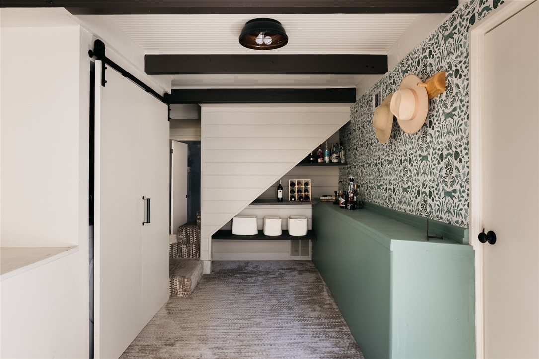 Arrowhead Woods (AWHW) - Residential