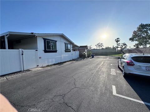 Photo of 6130 Camino Real Real #242, Jurupa Valley, CA 92509 (MLS # CV26067537)