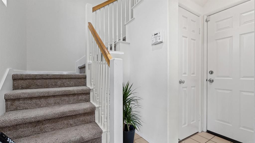 Photo of 1280 Haglar Way #2, Chula Vista, CA 91913 (MLS # PTP2508684)