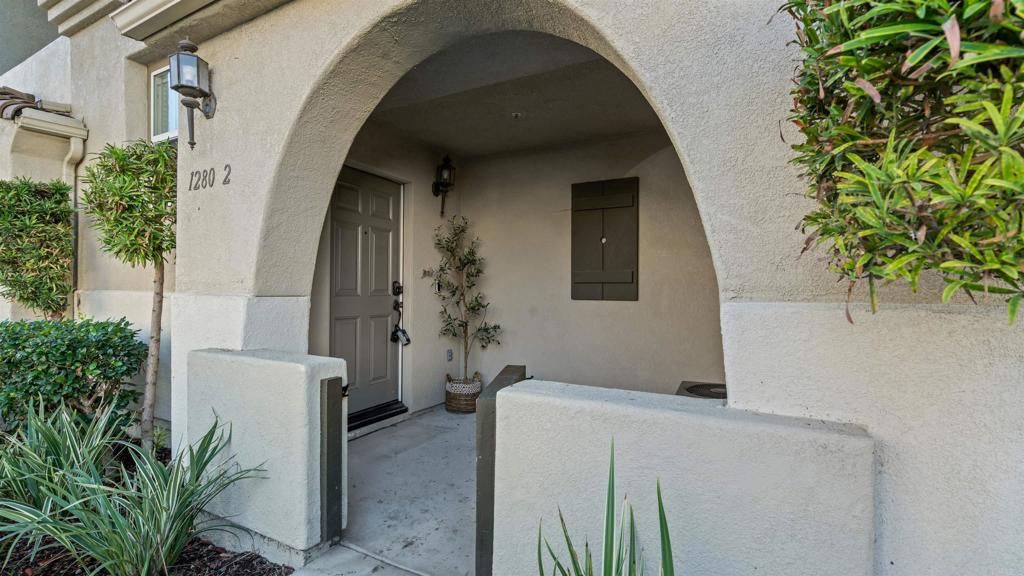 Photo of 1280 Haglar Way #2, Chula Vista, CA 91913 (MLS # PTP2508684)
