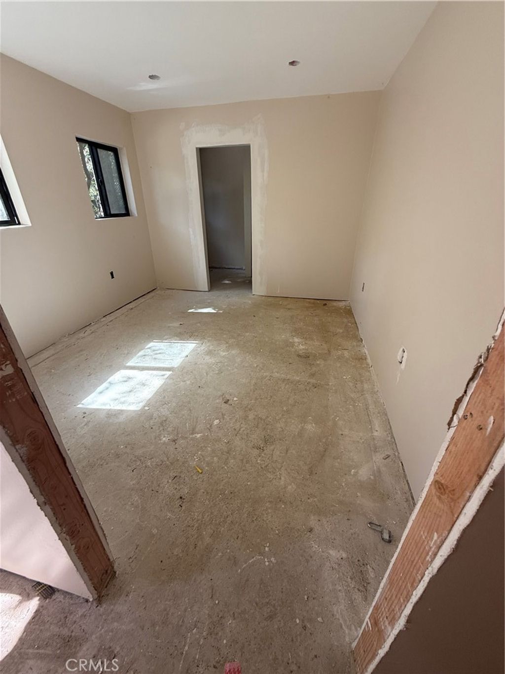 Photo of 4237 Golondrina Place, Woodland Hills, CA 91364 (MLS # OC25191145)