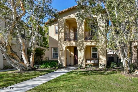 Photo of 3127 N Ventura Road, Oxnard, CA 93036 (MLS # 225000380) Photo of 3127 N Ventura Road, Oxnard, CA 93036 (MLS # 225000380)