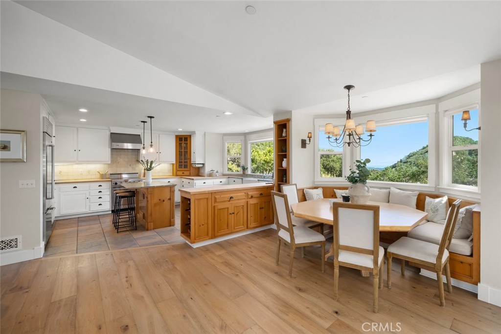 San Luis Obispo(380) - Residential