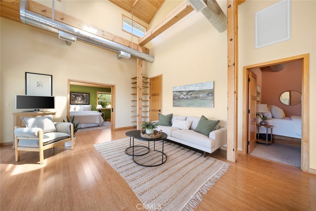 San Luis Obispo(380) - Residential