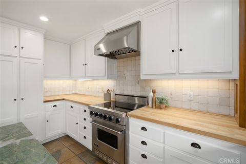 Tiny photo for 2650 Skyview Trail, San Luis Obispo, CA 93405 (MLS # SC25116314)