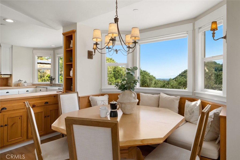 San Luis Obispo(380) - Residential