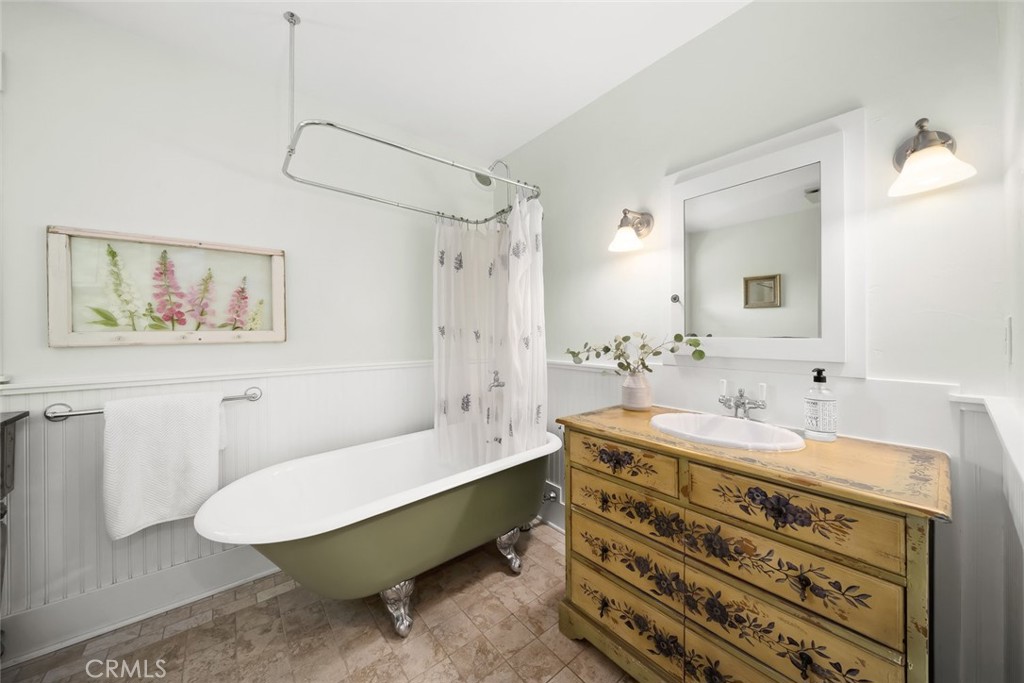 San Luis Obispo(380) - Residential