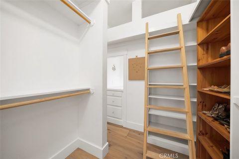 Tiny photo for 2650 Skyview Trail, San Luis Obispo, CA 93405 (MLS # SC25116314)