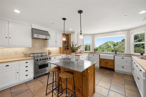 Tiny photo for 2650 Skyview Trail, San Luis Obispo, CA 93405 (MLS # SC25116314)