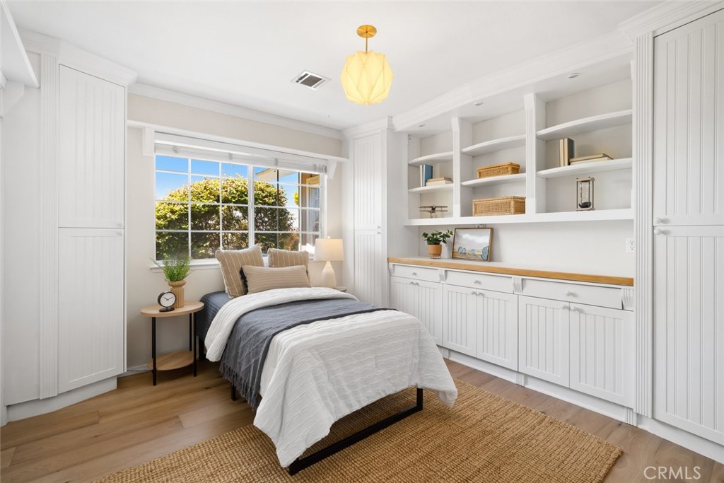 San Luis Obispo(380) - Residential