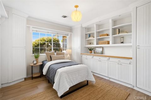 Tiny photo for 2650 Skyview Trail, San Luis Obispo, CA 93405 (MLS # SC25116314)