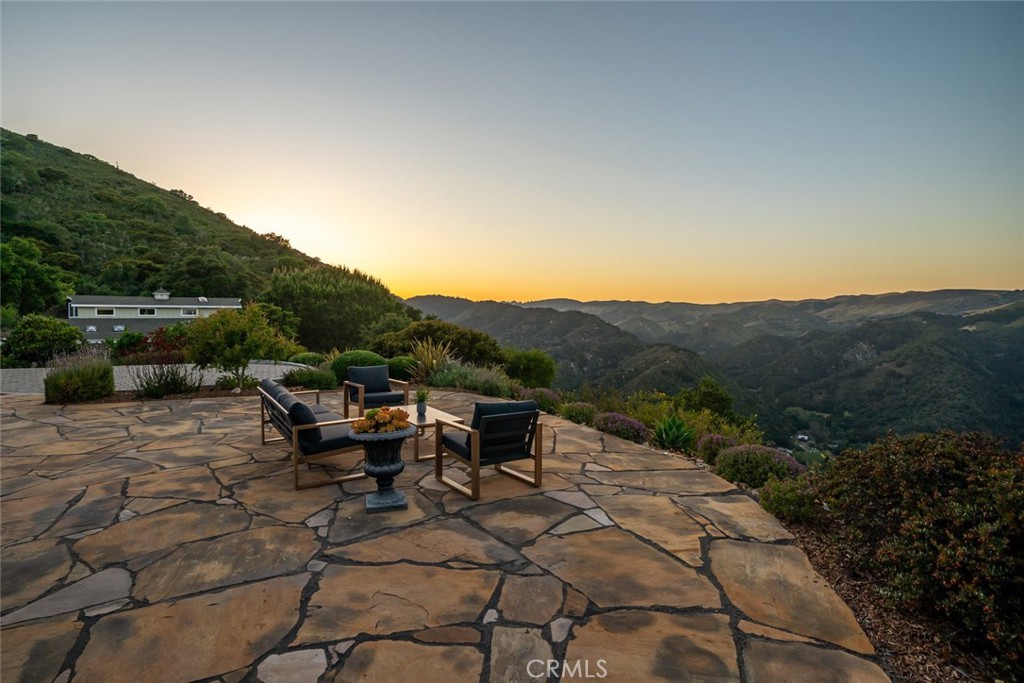 San Luis Obispo(380) - Residential