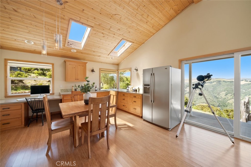 San Luis Obispo(380) - Residential