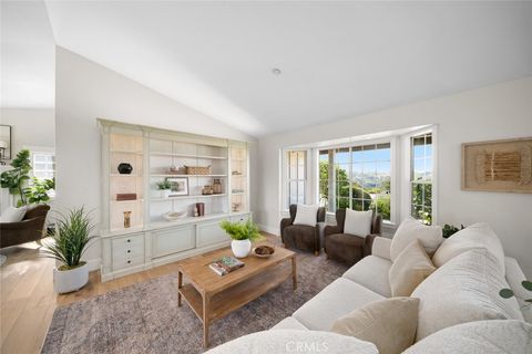 Tiny photo for 2650 Skyview Trail, San Luis Obispo, CA 93405 (MLS # SC25116314)