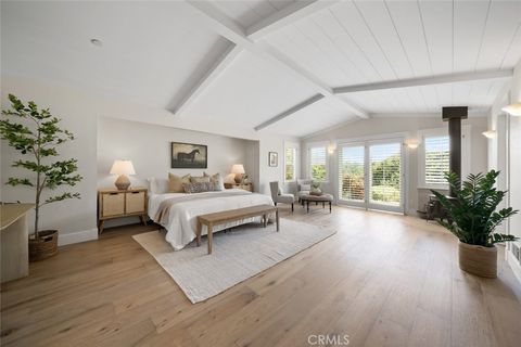 Tiny photo for 2650 Skyview Trail, San Luis Obispo, CA 93405 (MLS # SC25116314)