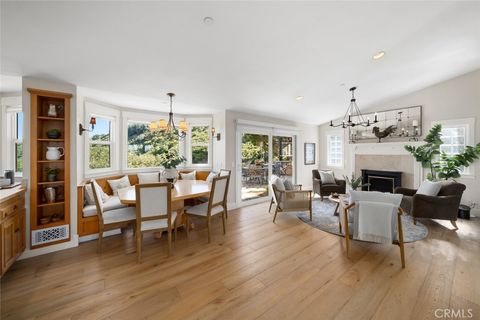 Tiny photo for 2650 Skyview Trail, San Luis Obispo, CA 93405 (MLS # SC25116314)