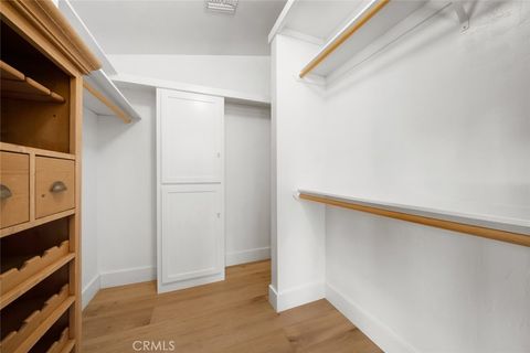 Tiny photo for 2650 Skyview Trail, San Luis Obispo, CA 93405 (MLS # SC25116314)