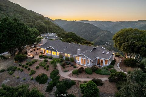 Tiny photo for 2650 Skyview Trail, San Luis Obispo, CA 93405 (MLS # SC25116314)