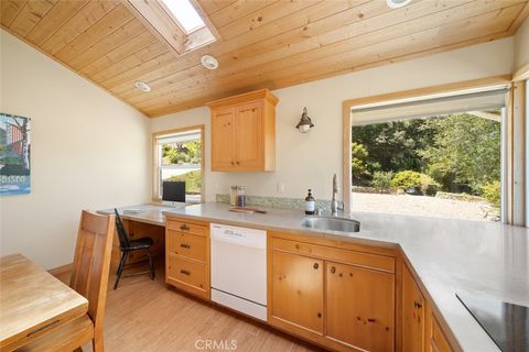 Tiny photo for 2650 Skyview Trail, San Luis Obispo, CA 93405 (MLS # SC25116314)