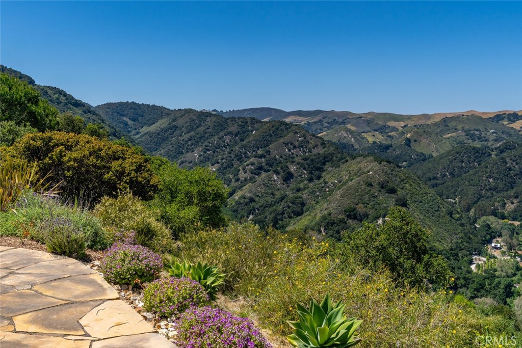San Luis Obispo(380) - Residential