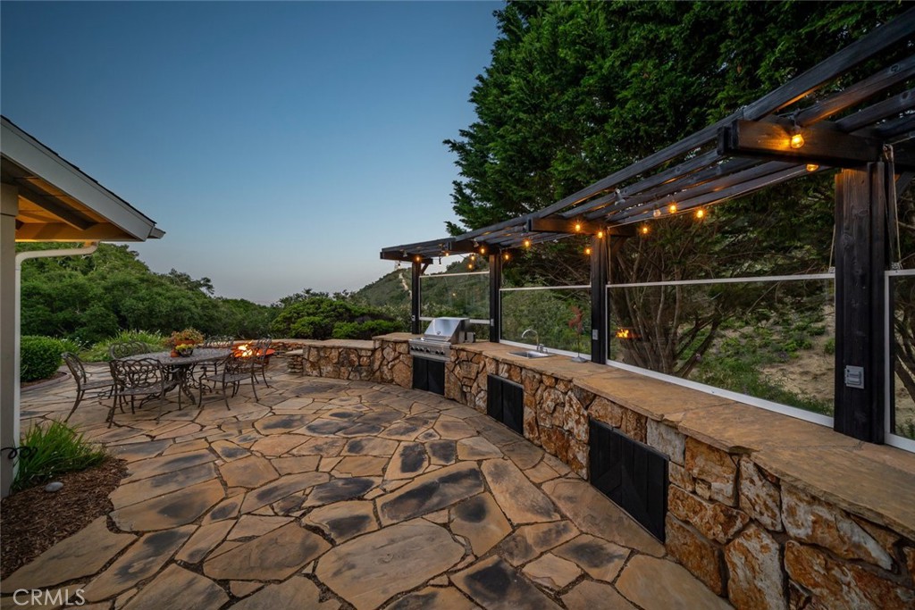 San Luis Obispo(380) - Residential