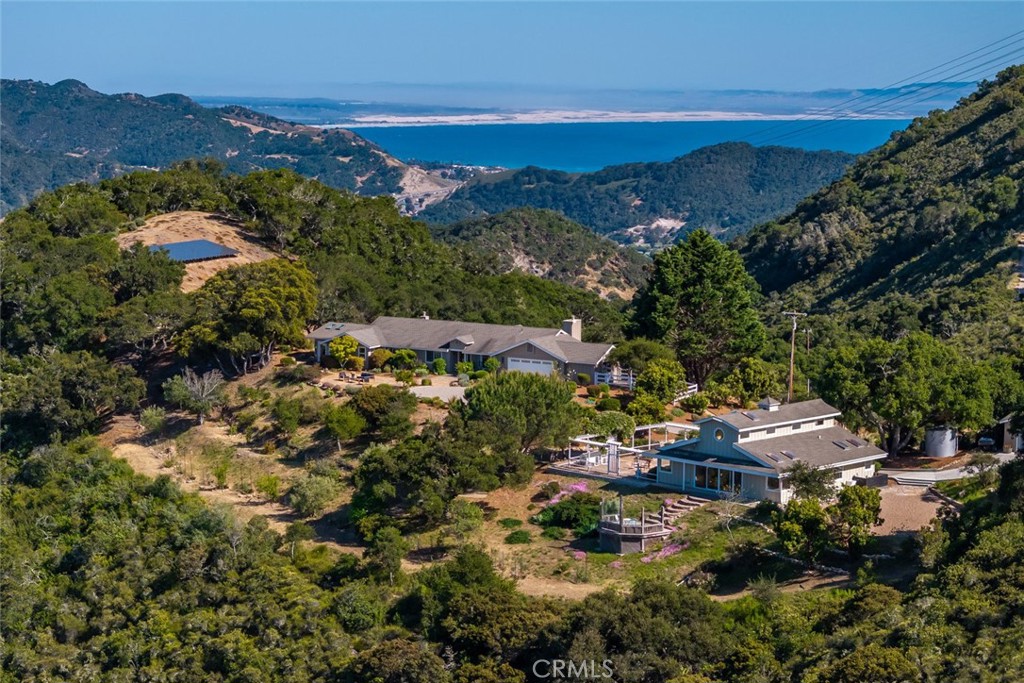 2650 Skyview Trail