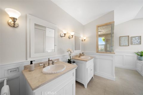 Tiny photo for 2650 Skyview Trail, San Luis Obispo, CA 93405 (MLS # SC25116314)