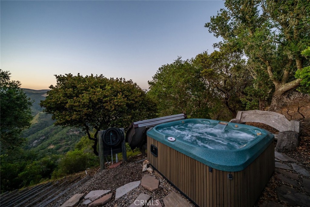 San Luis Obispo(380) - Residential