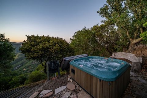 Tiny photo for 2650 Skyview Trail, San Luis Obispo, CA 93405 (MLS # SC25116314)