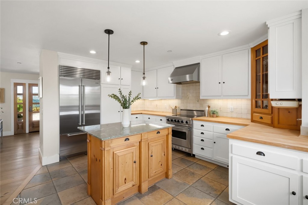 San Luis Obispo(380) - Residential