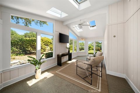 Tiny photo for 2650 Skyview Trail, San Luis Obispo, CA 93405 (MLS # SC25116314)