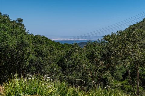 Tiny photo for 2650 Skyview Trail, San Luis Obispo, CA 93405 (MLS # SC25116314)