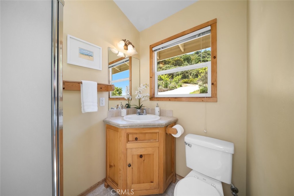 San Luis Obispo(380) - Residential