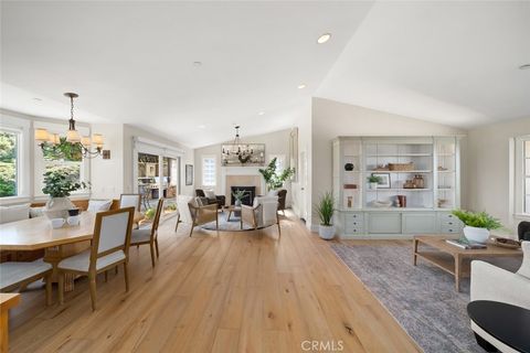 Tiny photo for 2650 Skyview Trail, San Luis Obispo, CA 93405 (MLS # SC25116314)