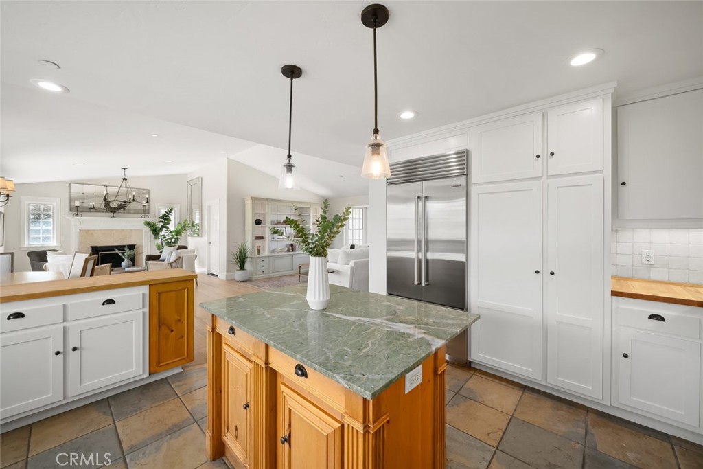 San Luis Obispo(380) - Residential