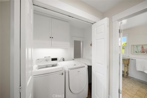 Tiny photo for 2650 Skyview Trail, San Luis Obispo, CA 93405 (MLS # SC25116314)