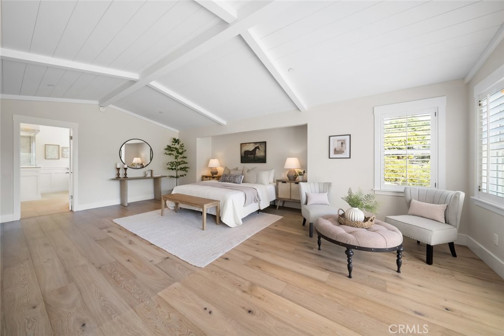 San Luis Obispo(380) - Residential