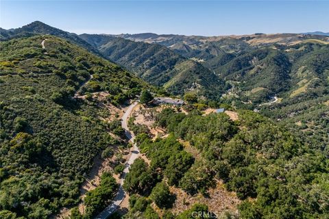 Tiny photo for 2650 Skyview Trail, San Luis Obispo, CA 93405 (MLS # SC25116314)
